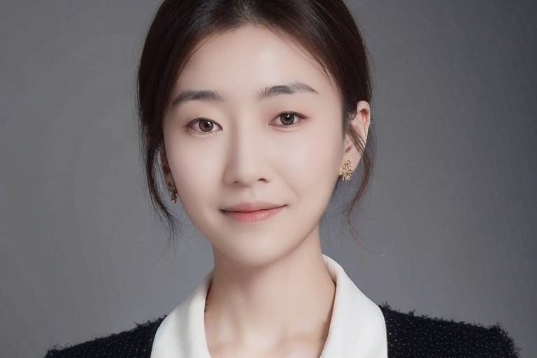 王辰(華辰融晟品牌創始人) 王辰(華辰融晟品牌創始人)