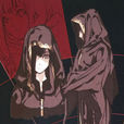 狂信徒(《Fate》系列當中的角色) 狂信徒(《Fate》系列當中的角色)