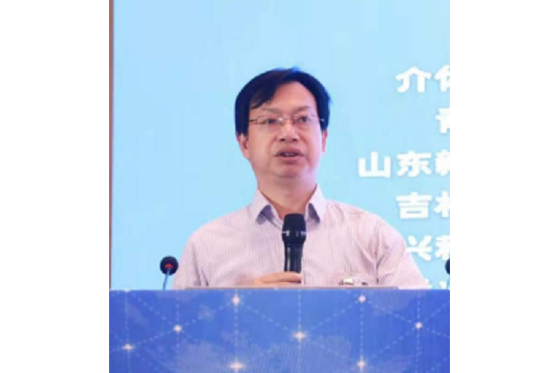 汪建華(山西太鋼不鏽鋼股份有限公司董事) 汪建華(山西太鋼不鏽鋼股份有限公司董事)