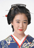 龍馬傳