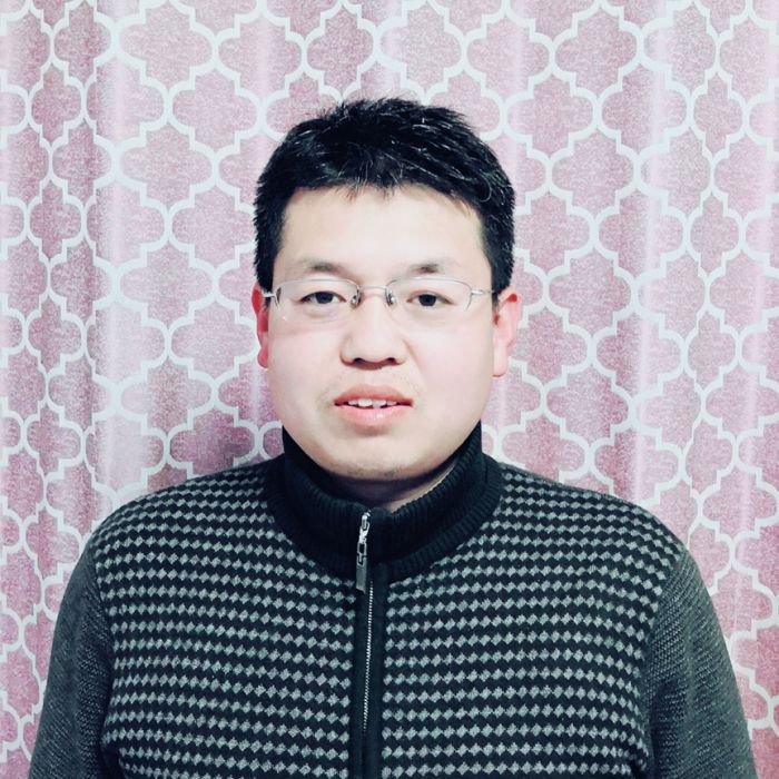 高擴 高擴