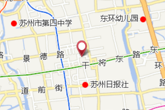 敬文里 敬文里