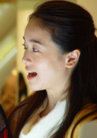 中國式離婚(2004年沈嚴執導電視劇)