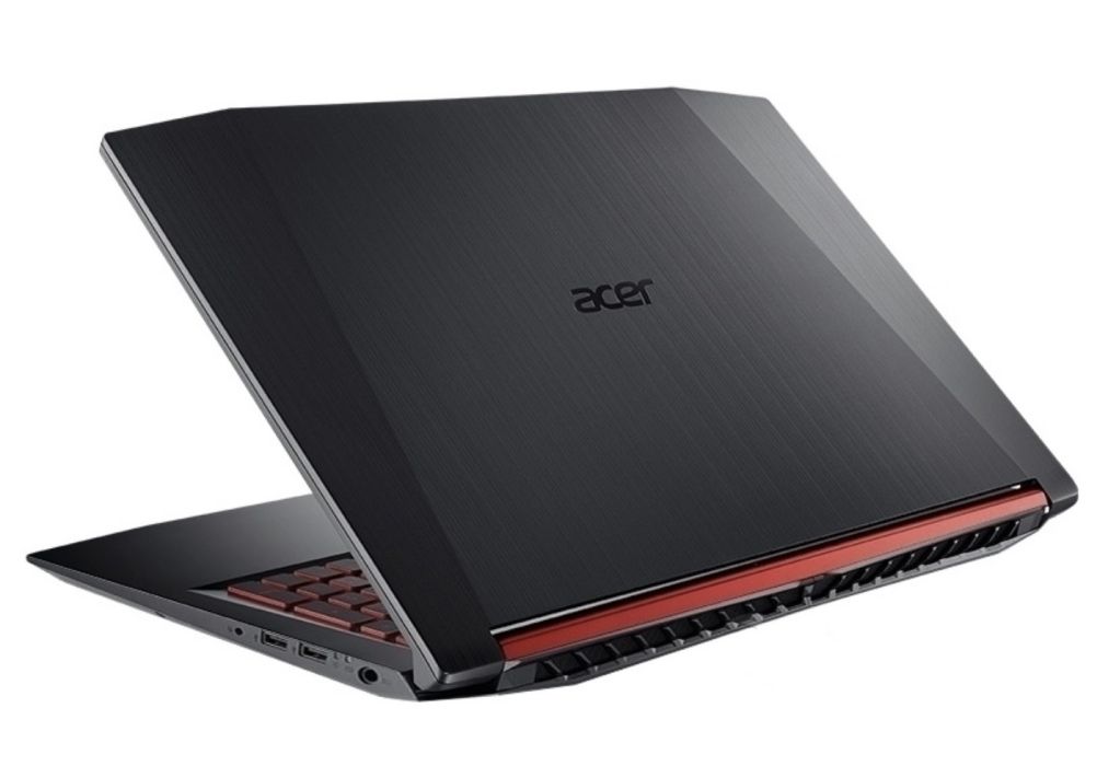 Acer AN515-51 Acer AN515-51