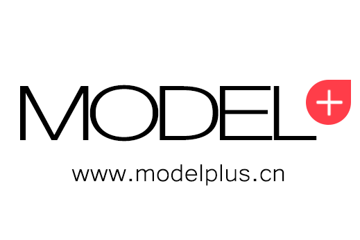 MODEL+ MODEL+