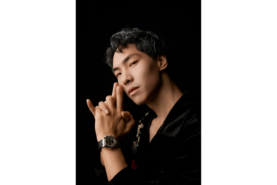 李太鹿 李太鹿