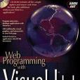 Web Programming With Visual J++ Web Programming With Visual J++