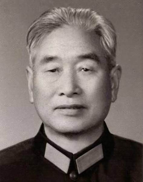 田麟勛 田麟勛