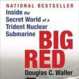 Big Red Big Red