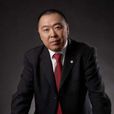 李利民(華視傳媒創始人) 李利民(華視傳媒創始人)