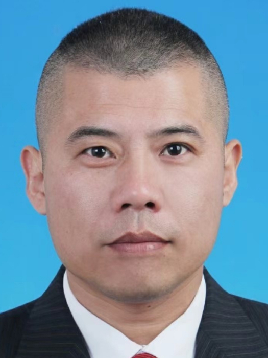 陳志國(浙江省台州市椒江區文化和廣電旅遊體育局黨組成員、區文化市場行政執法隊隊長) 陳志國(浙江省台州市椒江區文化和廣電旅遊體育局黨組成員、區文化市場行政執法隊隊長)