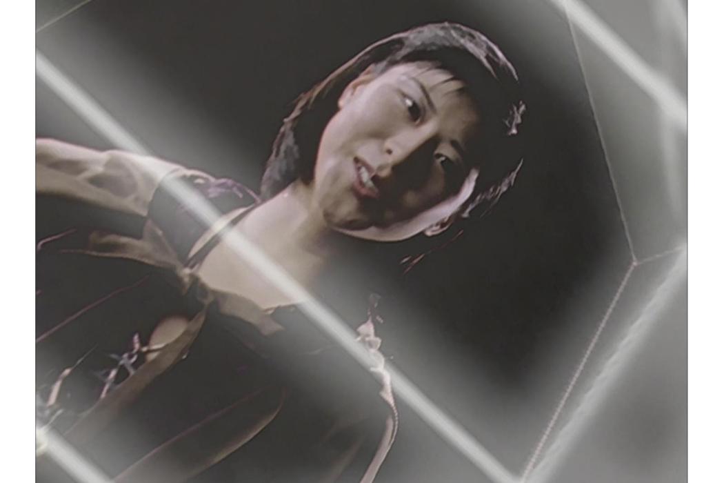 大沼慶子 大沼慶子