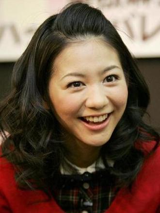 關根麻里 關根麻里