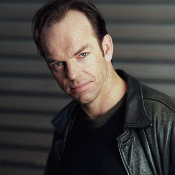 雨果·維文(Hugo Weaving) 雨果·維文(Hugo Weaving)