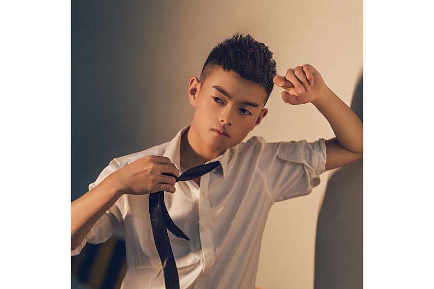 連小果 連小果