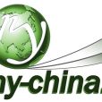 新農業網 新農業網
