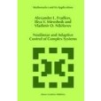 Nonlinear and Adaptive Control of Complex Systems(圖書) Nonlinear and Adaptive Control of Complex Systems(圖書)