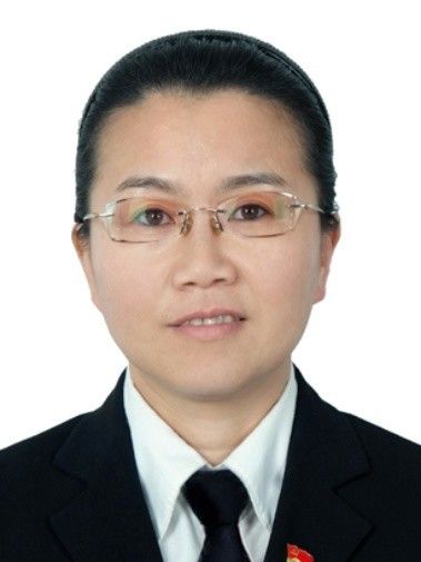 王會(丹東市自然資源局黨組成員、副局長) 王會(丹東市自然資源局黨組成員、副局長)