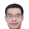 李楊(蘇州大學副教授) 李楊(蘇州大學副教授)