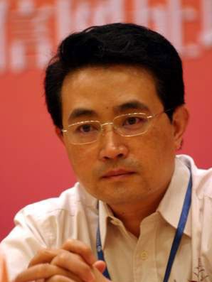 劉長虹(河南工業大學教授) 劉長虹(河南工業大學教授)