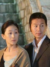 吳若甫