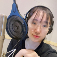杜晴晴(龜娘) 杜晴晴(龜娘)