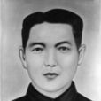 曾洪易 曾洪易