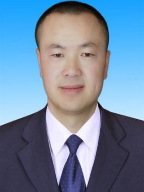 陳曉輝(新疆維吾爾自治區伊犁哈薩克自治州塔城地區託里縣政府副縣長) 陳曉輝(新疆維吾爾自治區伊犁哈薩克自治州塔城地區託里縣政府副縣長)