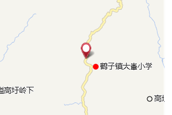 大輋圩