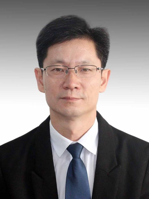 張東(山東省濟南市歷城區農業農村局黨組成員、鄉村振興局副局長) 張東(山東省濟南市歷城區農業農村局黨組成員、鄉村振興局副局長)