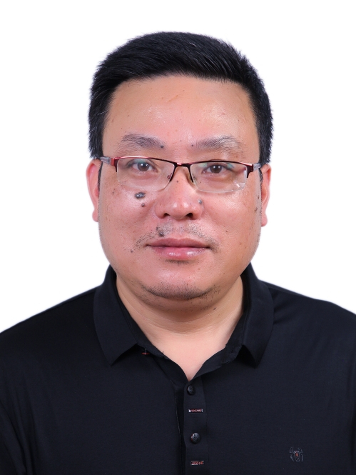 方斌(台州市農業農村局黨組成員、副局長) 方斌(台州市農業農村局黨組成員、副局長)
