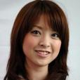 鷲尾春果 鷲尾春果