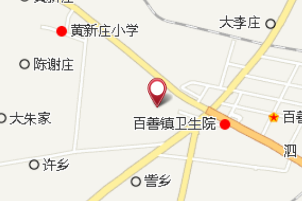張菜園 張菜園