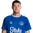 麥可·基恩(Will Keane) 麥可·基恩(Will Keane)