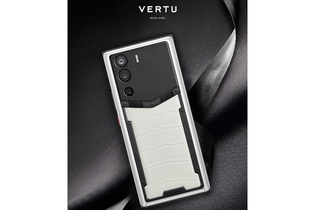 VERTU METAVERTU VERTU METAVERTU