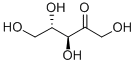 L-核酮糖