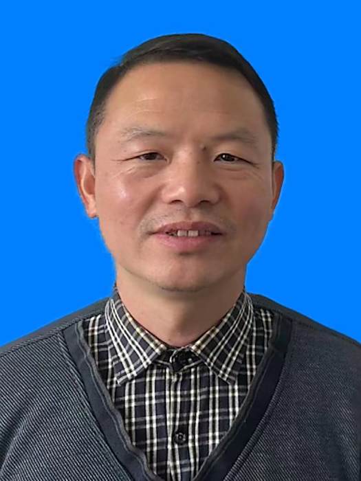 彭定根 彭定根