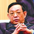 李存葆 李存葆