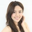 渡邊志穗(日本女藝人) 渡邊志穗(日本女藝人)