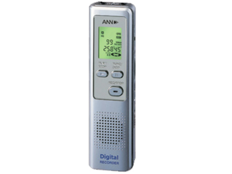 ANN AM-550(64MB) ANN AM-550(64MB)