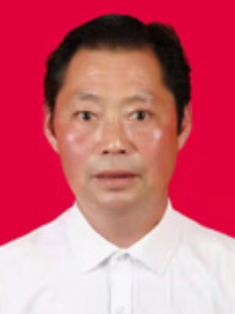 李能陽