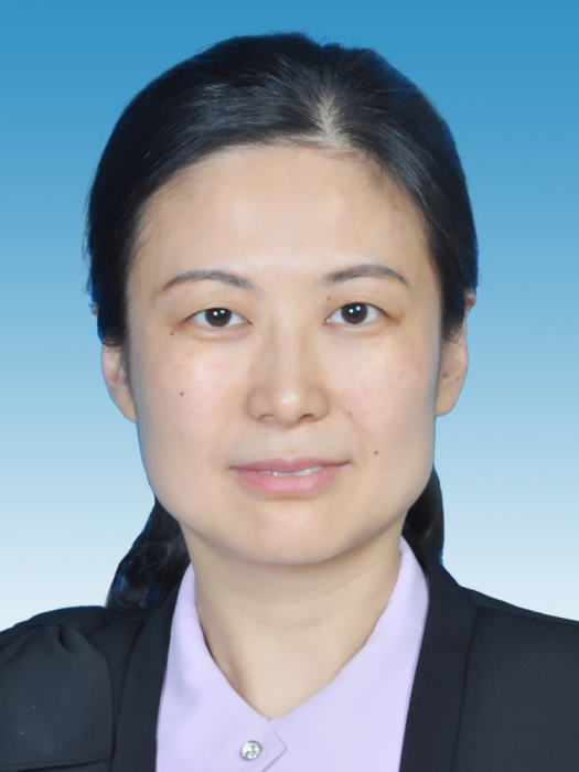 杜彤(山東省泰安市人力資源和社會保障局黨組成員、副局長) 杜彤(山東省泰安市人力資源和社會保障局黨組成員、副局長)
