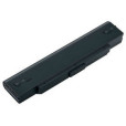 索尼VGP-BPS2C 索尼VGP-BPS2C