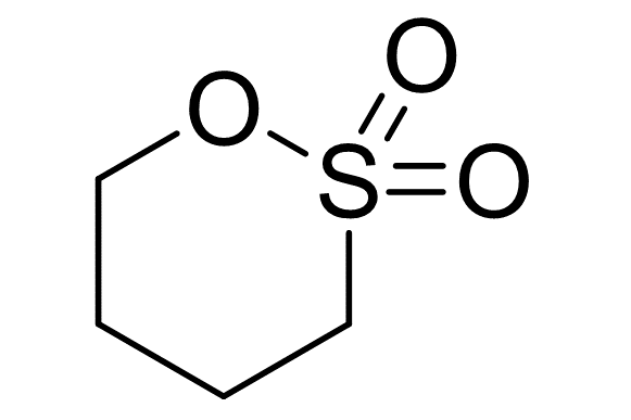 磺內酯 磺內酯