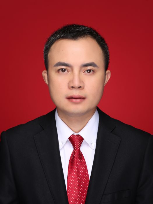 高果(四川省宜賓市珙縣縣委副書記,縣人民政府代理縣長) 高果(四川省宜賓市珙縣縣委副書記,縣人民政府代理縣長)