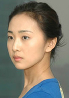 萬家燈火(2009年安戰軍執導電影)