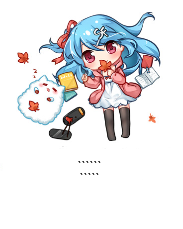 ``````````` ```````````