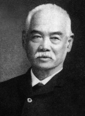 朱良軍 朱良軍