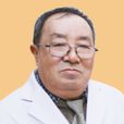 王汝平(北京中醫藥大學教授)