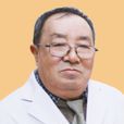 王汝平(北京中醫藥大學教授) 王汝平(北京中醫藥大學教授)